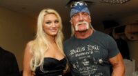 Was Hulk Hogan MURDERED? Family insiders drop shock new 'receipts'