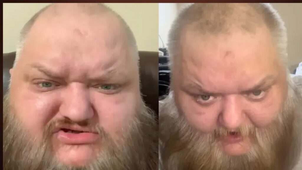 Was John Crawley Death Cause Cardiac Arrest? Find Out