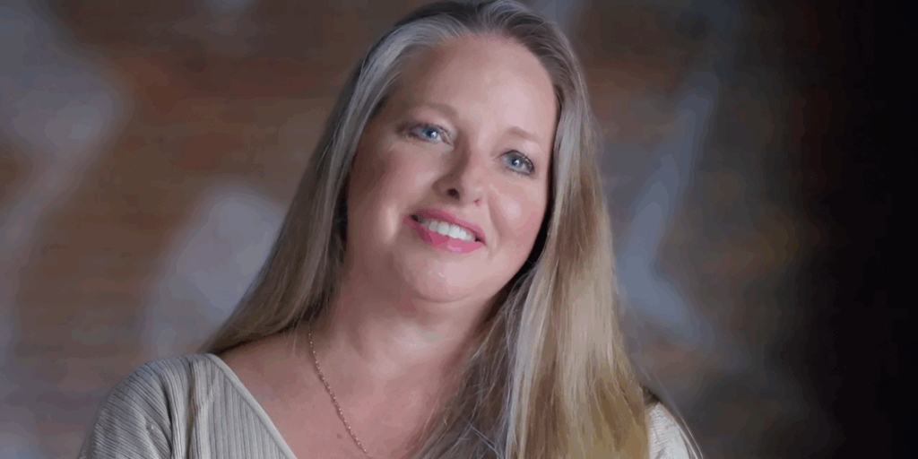 Welcome to Plathville: Kim Tries To Turn A New Leaf Post-Divorce