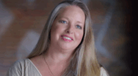 Welcome to Plathville: Kim Tries To Turn A New Leaf Post-Divorce