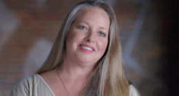 Welcome to Plathville: Kim Tries To Turn A New Leaf Post-Divorce