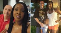 What Happened to David Lee and Brandi Smith in Middleburg?