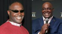 What Is Sterling Sharpe Current Net Worth? Find Our About His Career