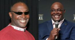 What Is Sterling Sharpe Current Net Worth? Find Our About His Career
