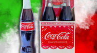 Mexican Coke