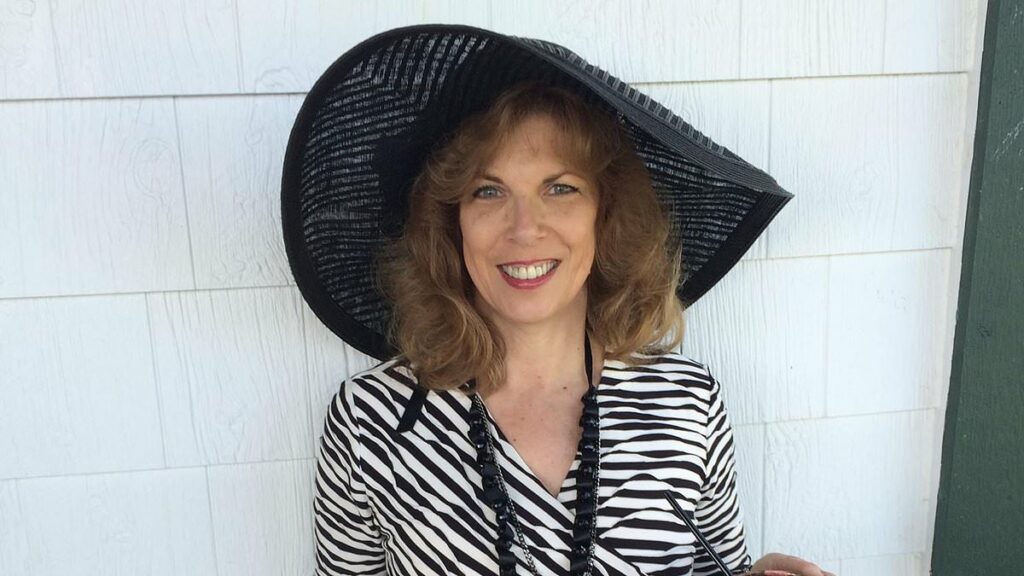 What mom of Minneapolis shooter did as feds tried to find her