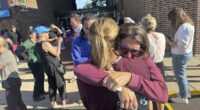 What we know about Minneapolis Catholic church shooter Robin Westman