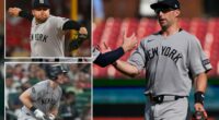 What's stoking hopes of Yankees surge at crucial moment
