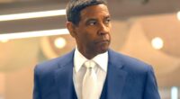When Will the Spike Lee and Denzel Washington Movie ‘Highest 2 Lowest’ Be Streaming on Apple TV+?