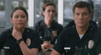 Which The Rookie Characters Should Never Return