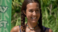 Why Angelina Keeley’s Survivor 50: In The Hands Of The Fans Casting Was A Total No-Brainer