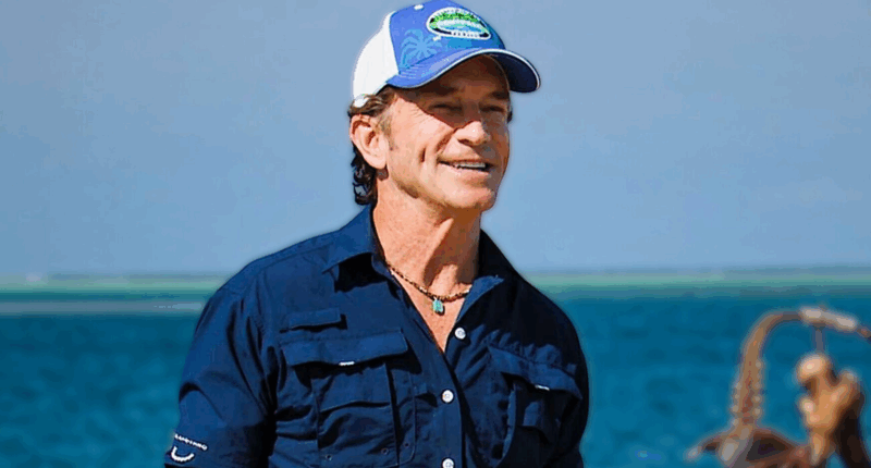 Why Fans Should Have Big Expectations For Survivor 49’s Two Players Who Will Return For Survivor 50: In The Hands Of The Fans