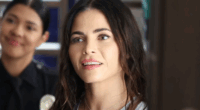 Why Jenna Dewan’s The Rookie Season 8 Tease Is Just Baffling