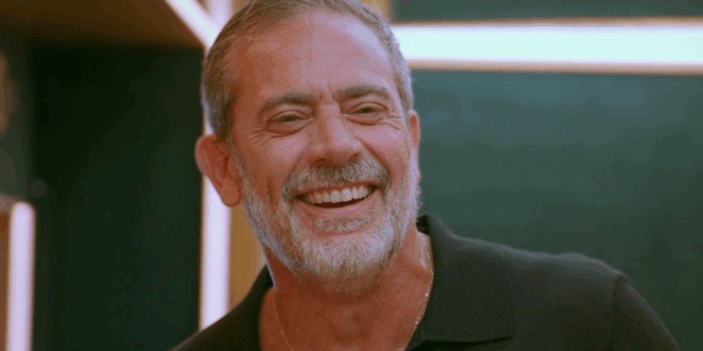 Why Reality Show Fans Need To Watch Destination X Season 1 If They Haven’t Yet