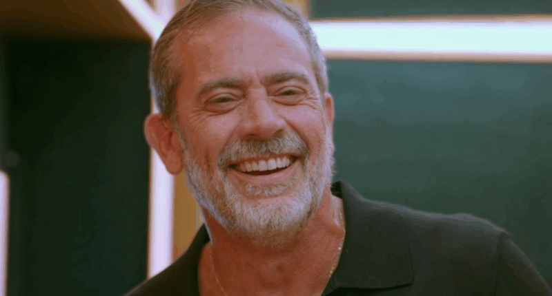 Why Reality Show Fans Need To Watch Destination X Season 1 If They Haven’t Yet