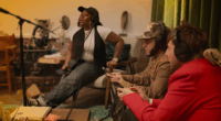 Why The Finale Of “Hitmakers” Season 1 Was Such A Letdown