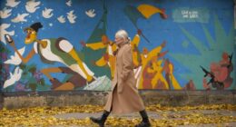 Why in the world is Trump punishing Moldova with tariffs?