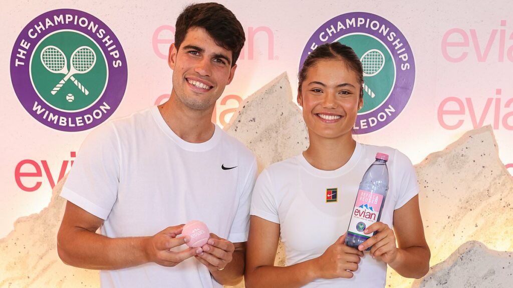 Why this year's US Open promises to be the wildest and wackiest yet