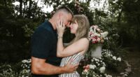 Will Taylor Swift get a pre-nup?