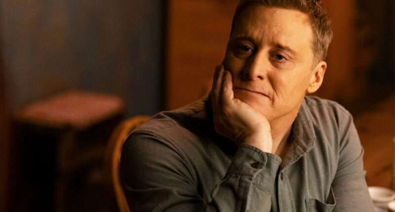 Will There Be a Season 5 of ‘Resident Alien’?