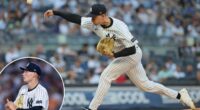 Will Warren delivers ace-like gem when Yankees needed it most
