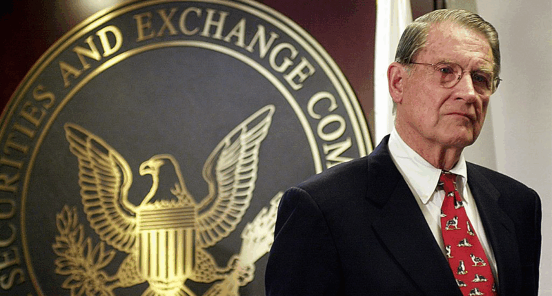 William H. Webster, only person to lead both FBI and CIA, dies at 101