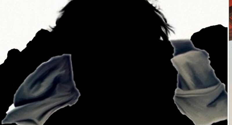 Woke Star Wars icon debated moving out of USA after Trump win