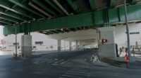 Woman fatally struck by NYC hit-and-run driver: cops