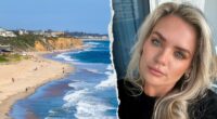 Woman found dead on yacht sparks scrutiny of Montauk’s party scene and rising wealth