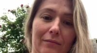 Woman loses baby after using 'freebirth' method promoted by influencer