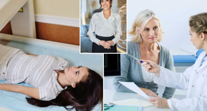 Women over 30 should know about this tool to prevent a stealthy disease