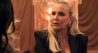 Would Shannon Beador Take Katie Ginella To Court Over RHOC Recording Scandal?