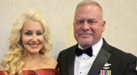 X-rated scandal rocks GOP as aides are caught watching vile video