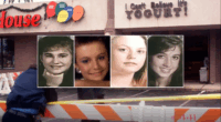 'Yogurt Shop Murders': Austin’s unsolved cold case continues to raise questions decades later
