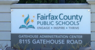 Youngkin orders Virginia State Police investigation after allegations of Fairfax County Public Schools funding, facilitating student abortions