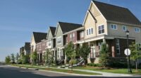Zillow CEO reveals what he thinks caused America's 'housing crisis'