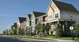 Zillow CEO reveals what he thinks caused America's 'housing crisis'