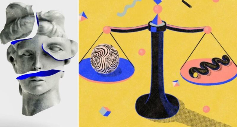 love is war for these 3 zodiac signs