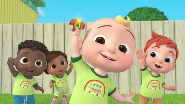 Photo Credit: Netflix