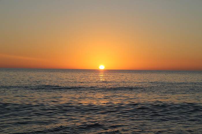 ‘One big worry:’ Welcome to Florida’s safest city