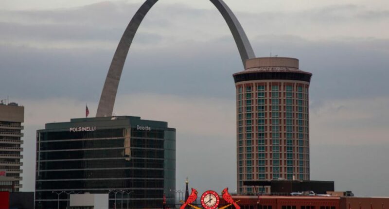 'Death to IDF' written on street after 'car bombings'