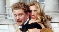 'Definitive' period drama adaptation of banned novel that fan binged now streaming