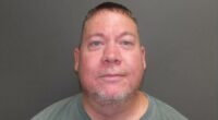 'Dirty cop' in Indiana worked as mole for drug dealer: court docs