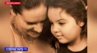 'Her death was not in vain': DV royal commission about to be handed down