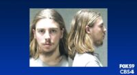 'I had to shoot him': Indiana police arrest man accused of fatally shooting neighbor, dog