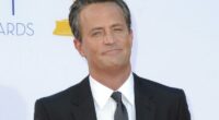 'Ketamine Queen' accused of selling fatal dose to Matthew Perry agrees to plead guilty