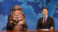 'Saturday Night Live' Season 51: Premiere Date, Cast Exits and Everything You Need to Know