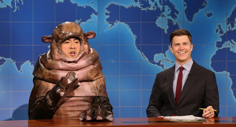'Saturday Night Live' Season 51: Premiere Date, Cast Exits and Everything You Need to Know