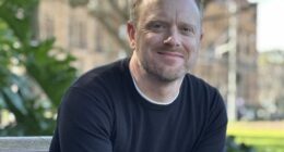 Hypetap MD Bryce Coombe