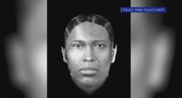 'Travesty' that Lane Bryant murders remain unsolved: Filmmaker